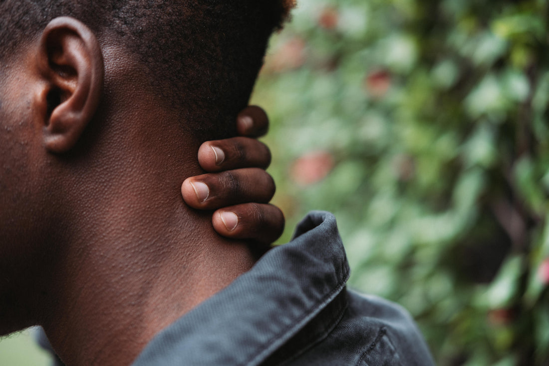 Understanding Endocannabinoid Deficiency and its Impact on Health