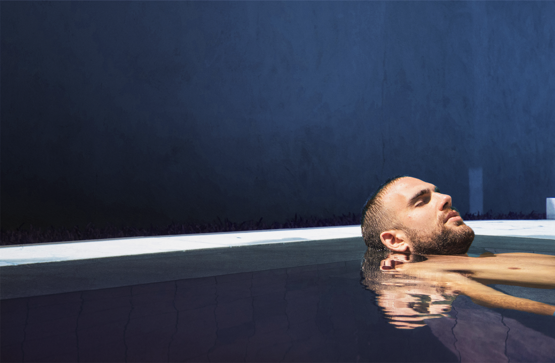 Enhancing CBD Efficacy: The Role of Nano Amplification Technology