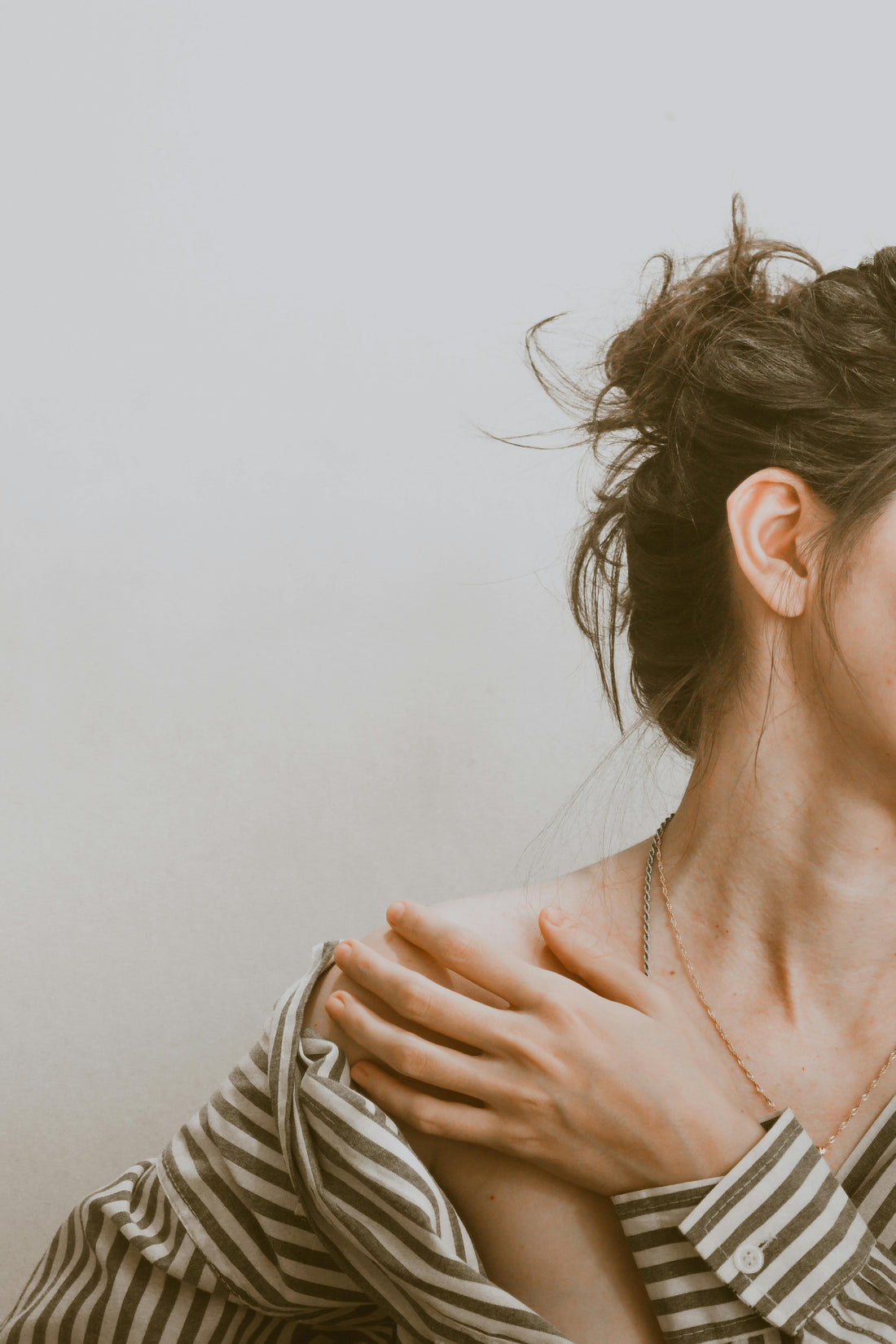 Treatment Strategies for Fibromyalgia for Those Seeking Relief