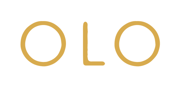 OLO